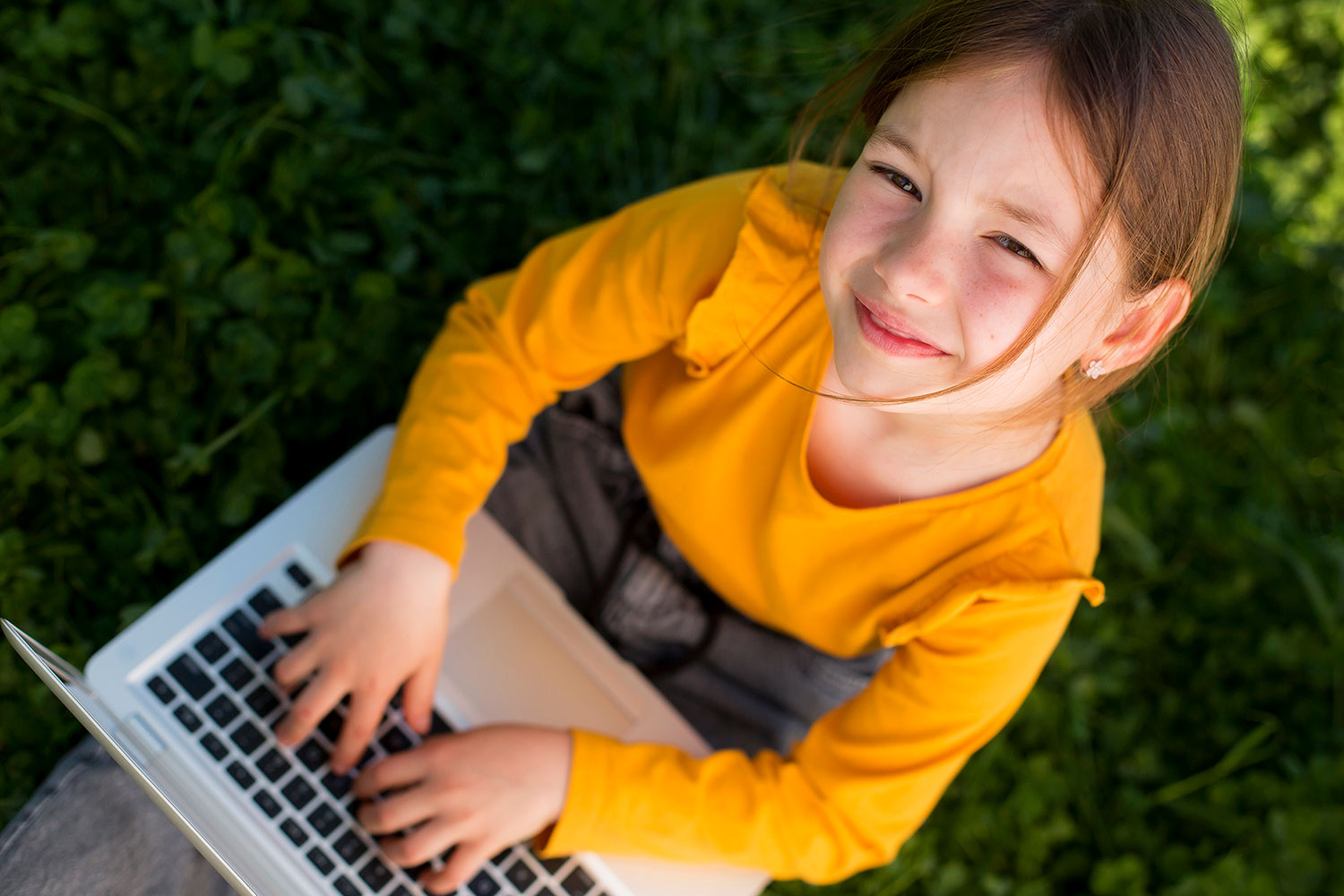 Prevent summer learning loss with online tutoring