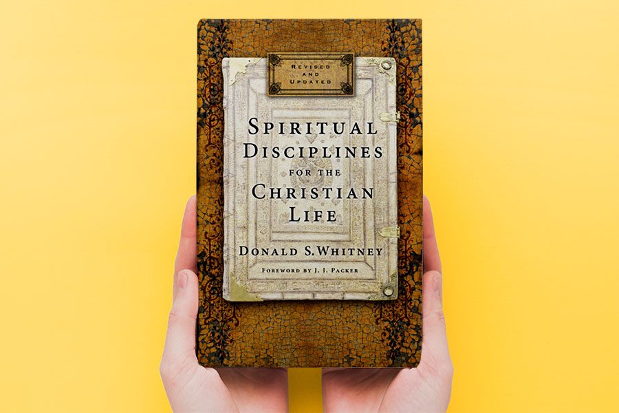 Spiritual-Disciplines-for-the-Christian-Life-Donald-S-Whitney